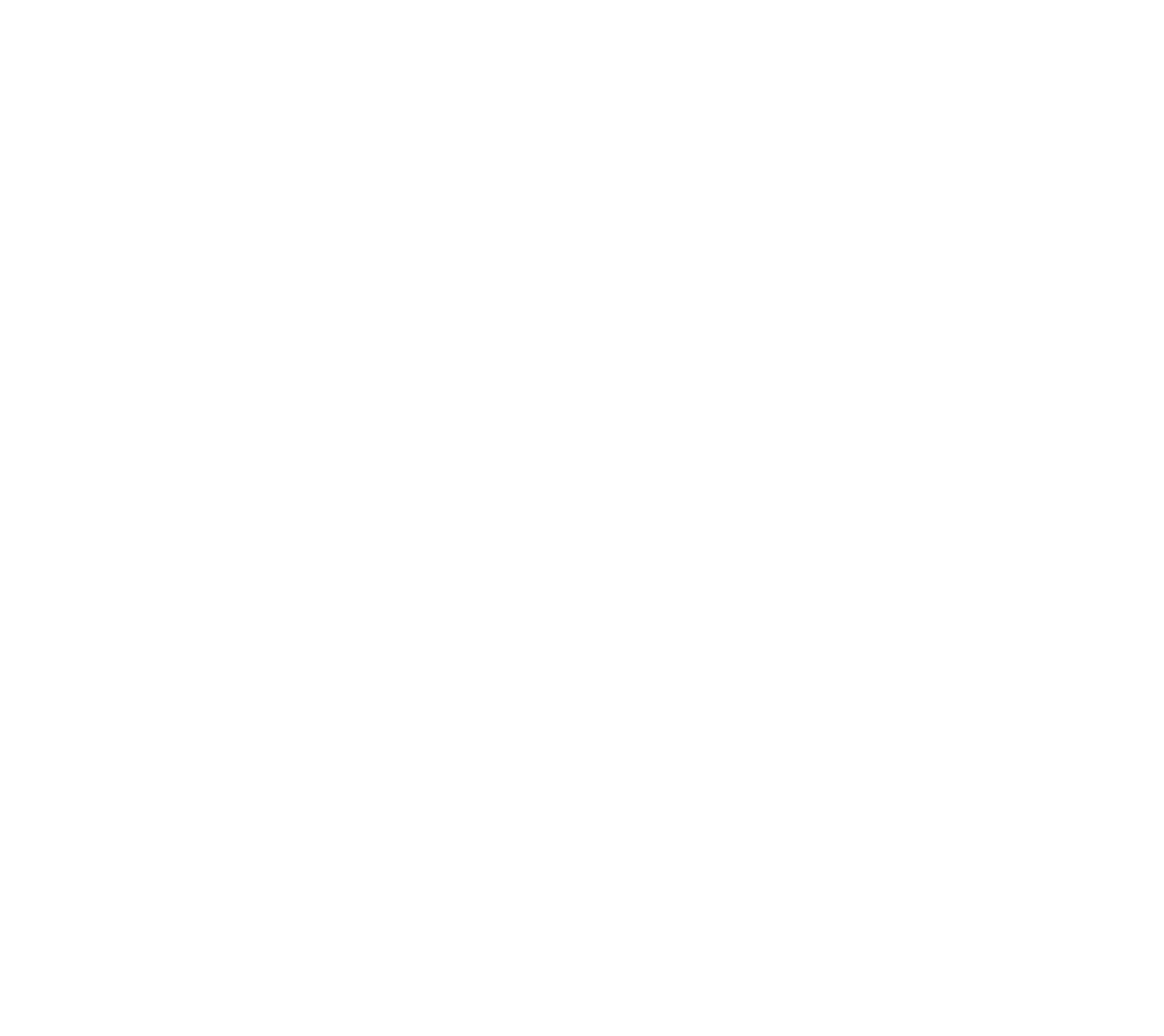 CX Podium Logo